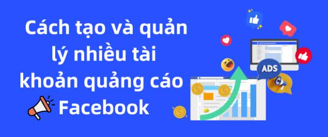 Proxy Cho Tài Khoản Quảng Cáo-1