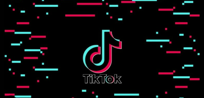 Proxy Nuôi TikTok