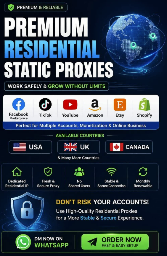 proxy-dan-cu-1